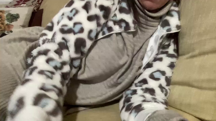 martinabigst