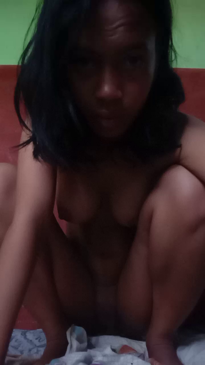 michela__sexy