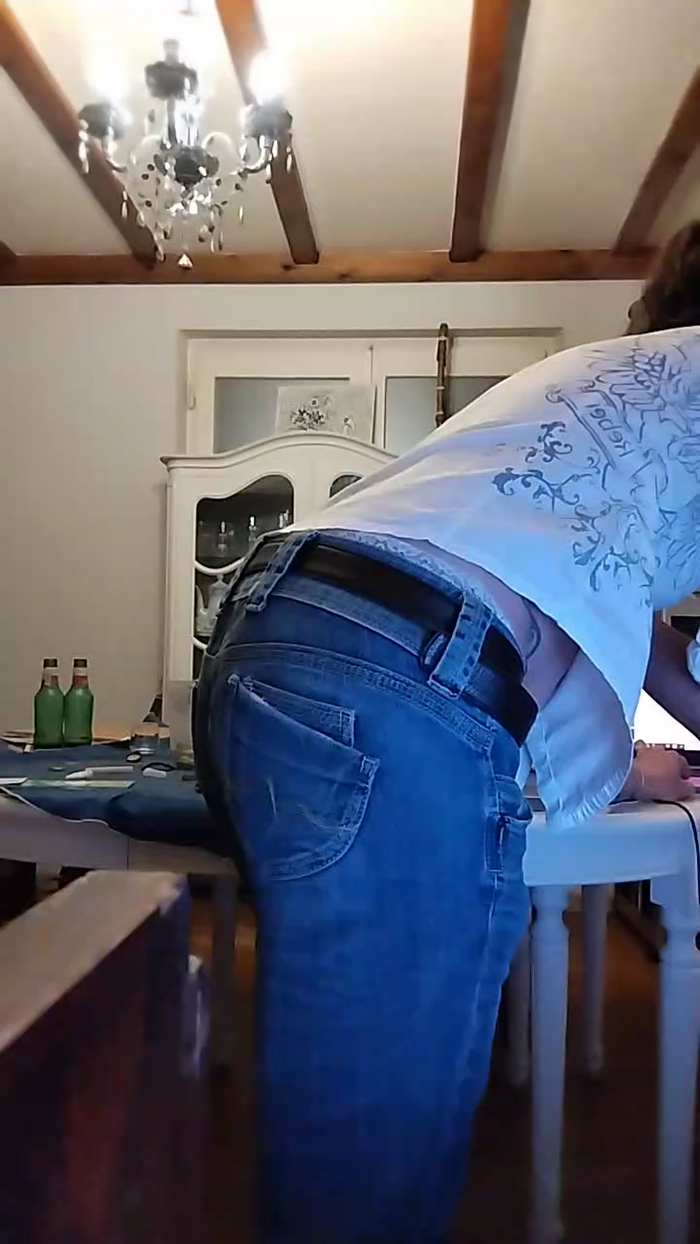moijustemoi1