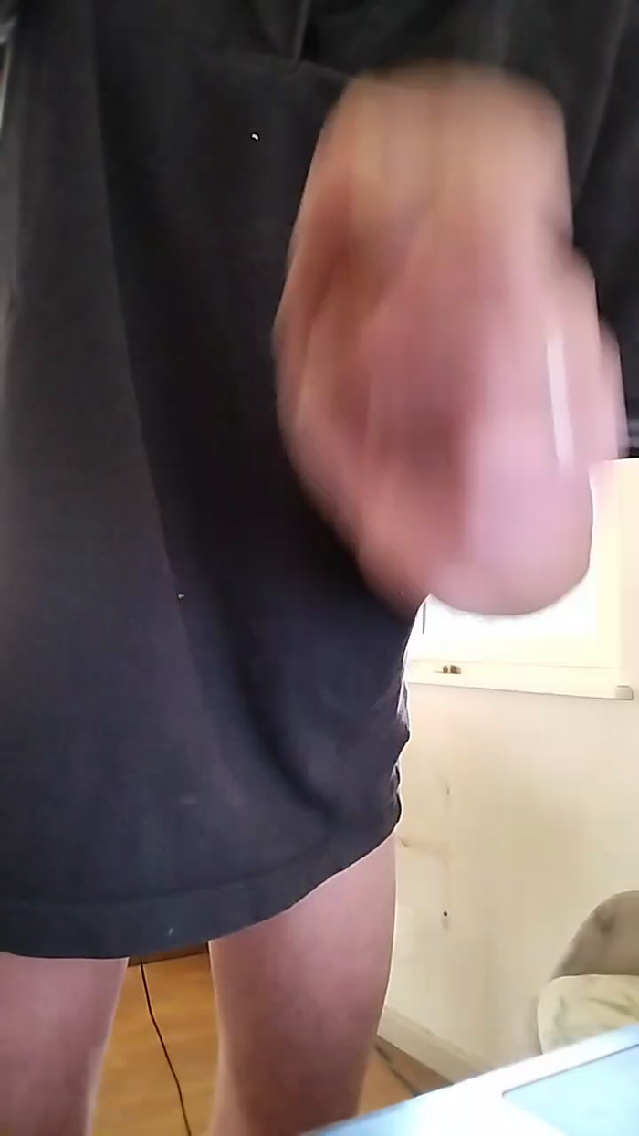 moijustemoi1