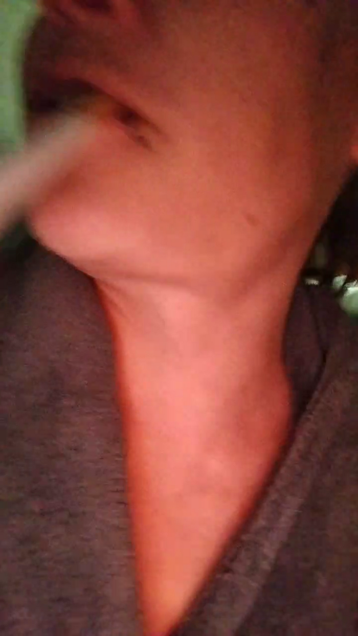 moijustemoi1