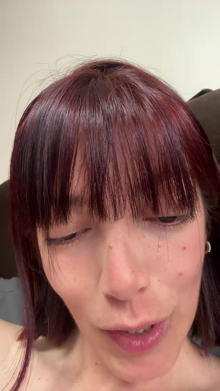 natasha6
