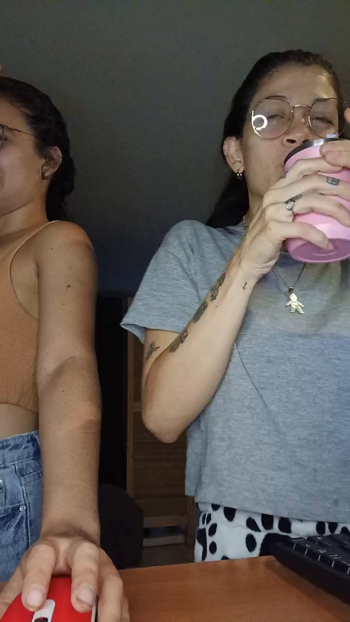 paula2222