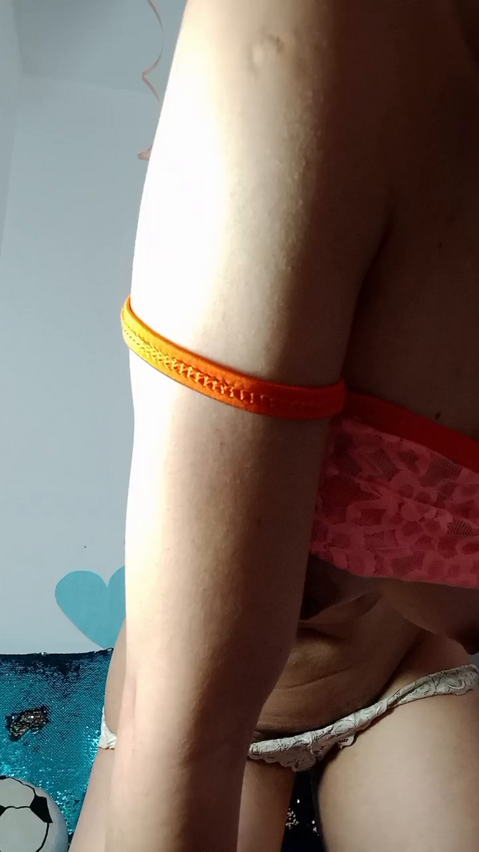 salmavera_hot