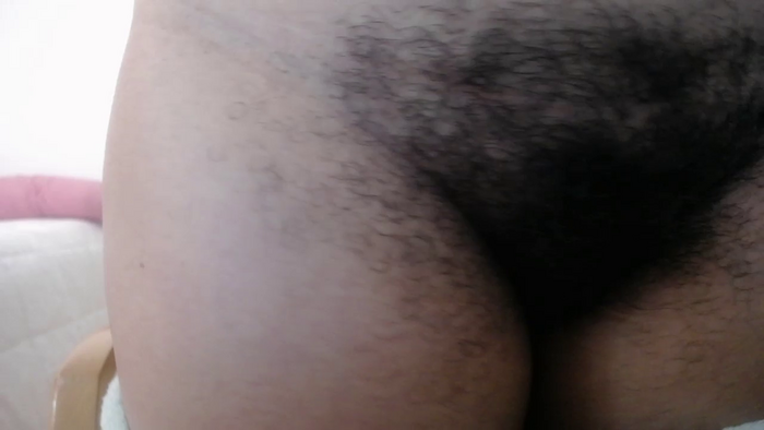 seforaxxx
