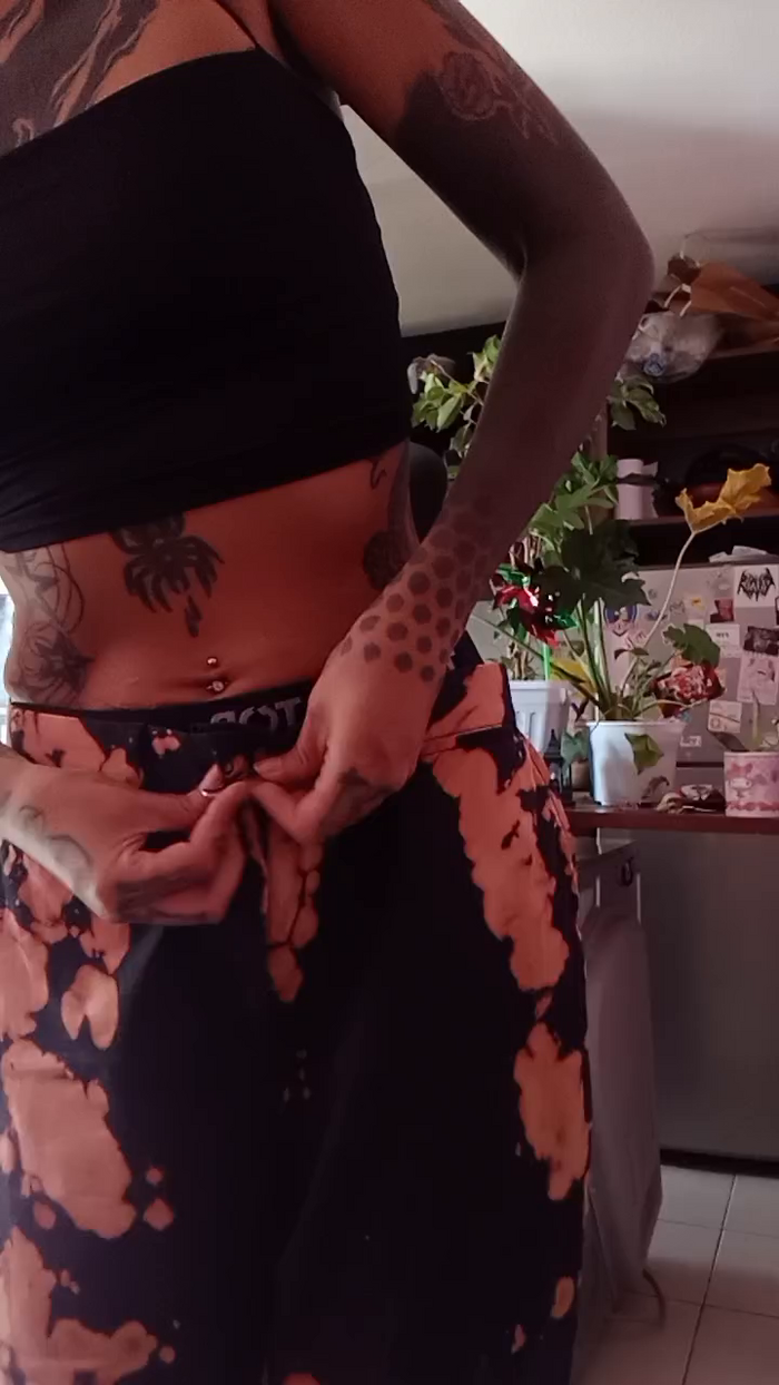 solosoyunapers5