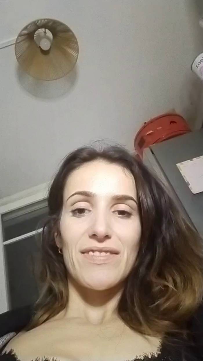 tana28