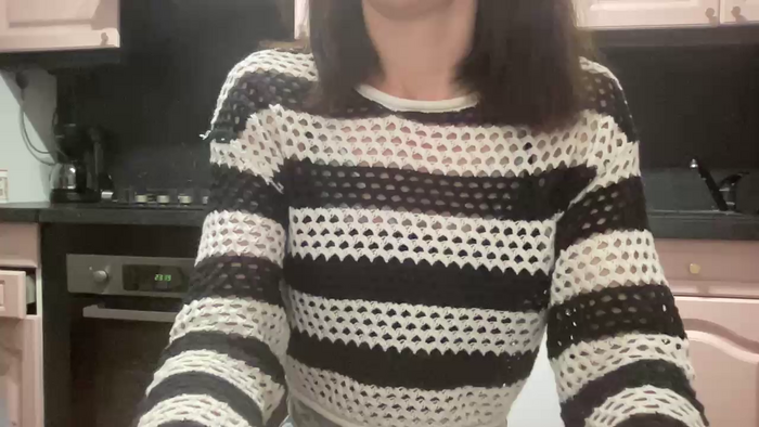 wildsextwo2