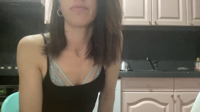 wildsextwo2