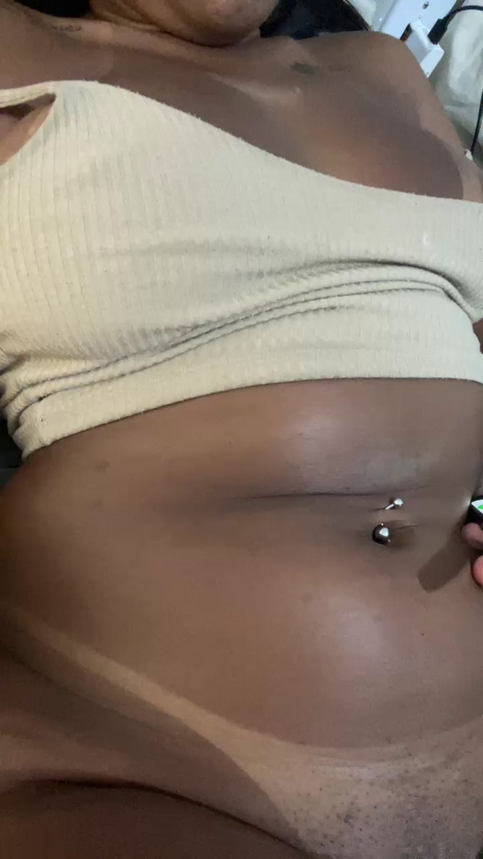 yasmim56