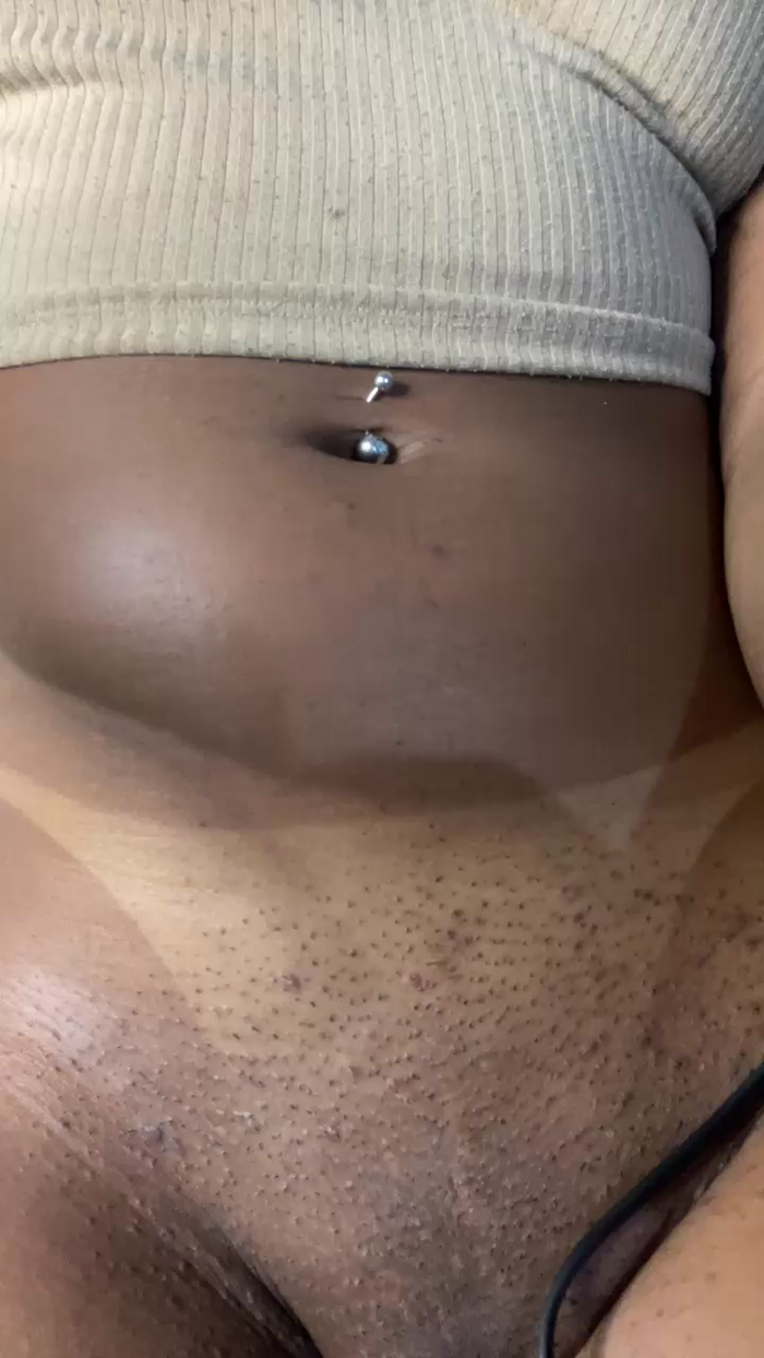 yasmim56