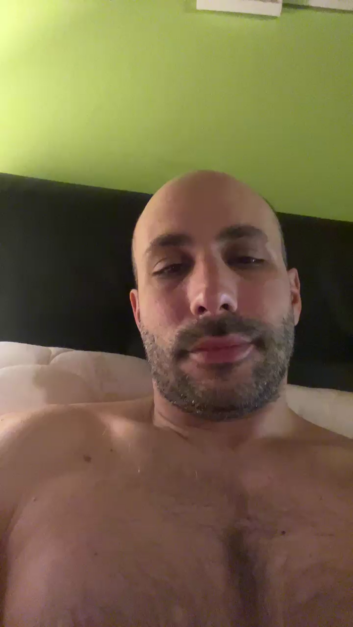 Baguadore