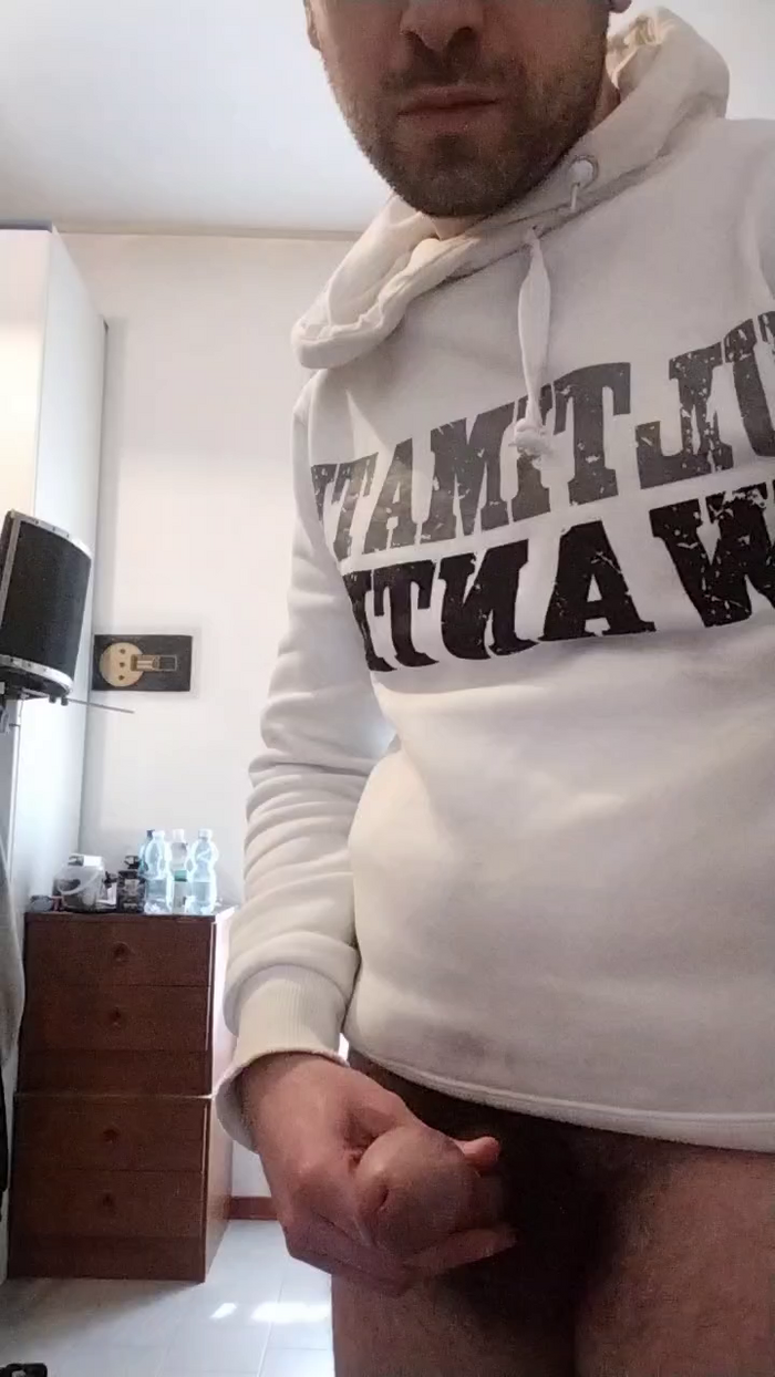 Bebysexyhot
