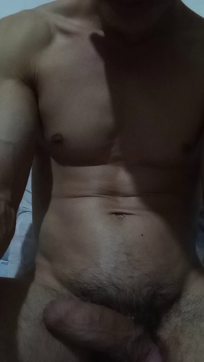 Drsexoccs