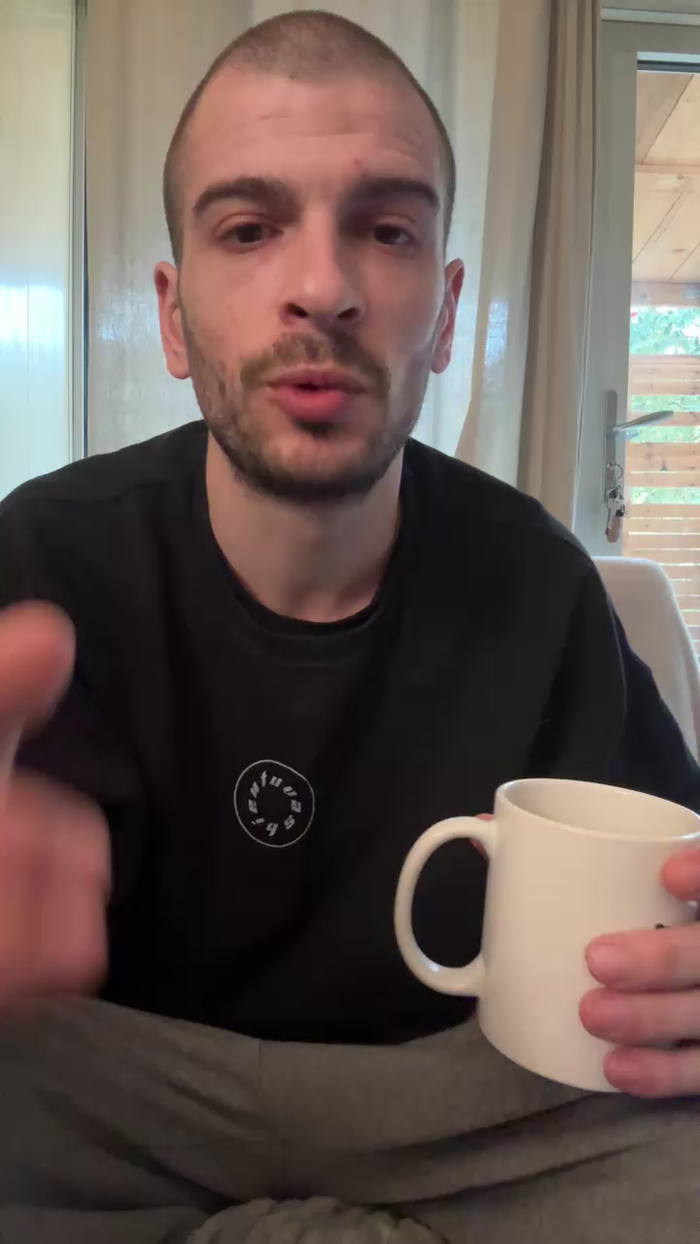 Greyoff