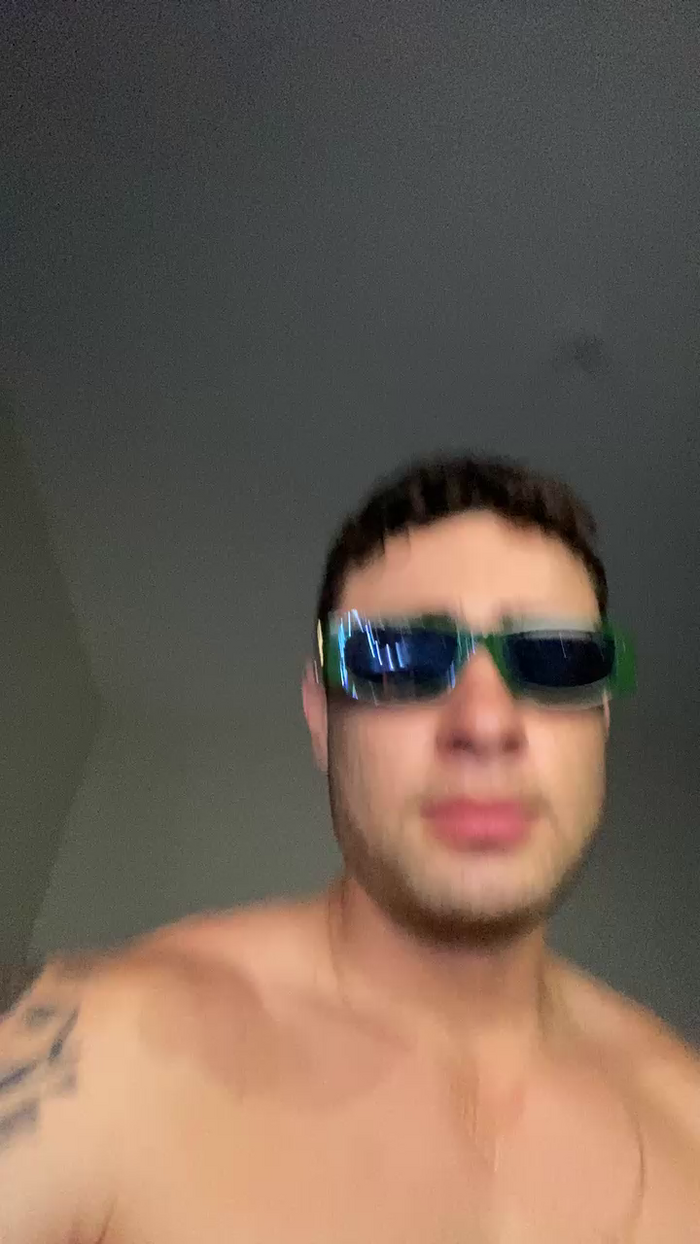 Lindinho20cm