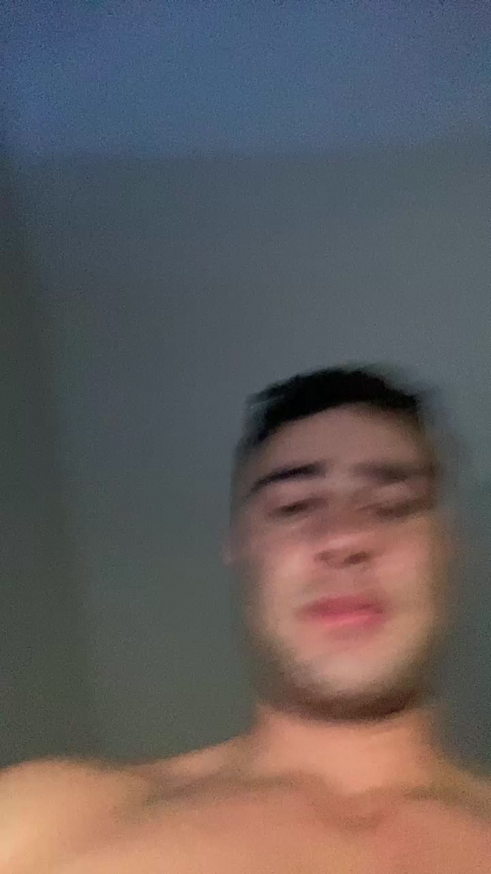 Lindinho20cm
