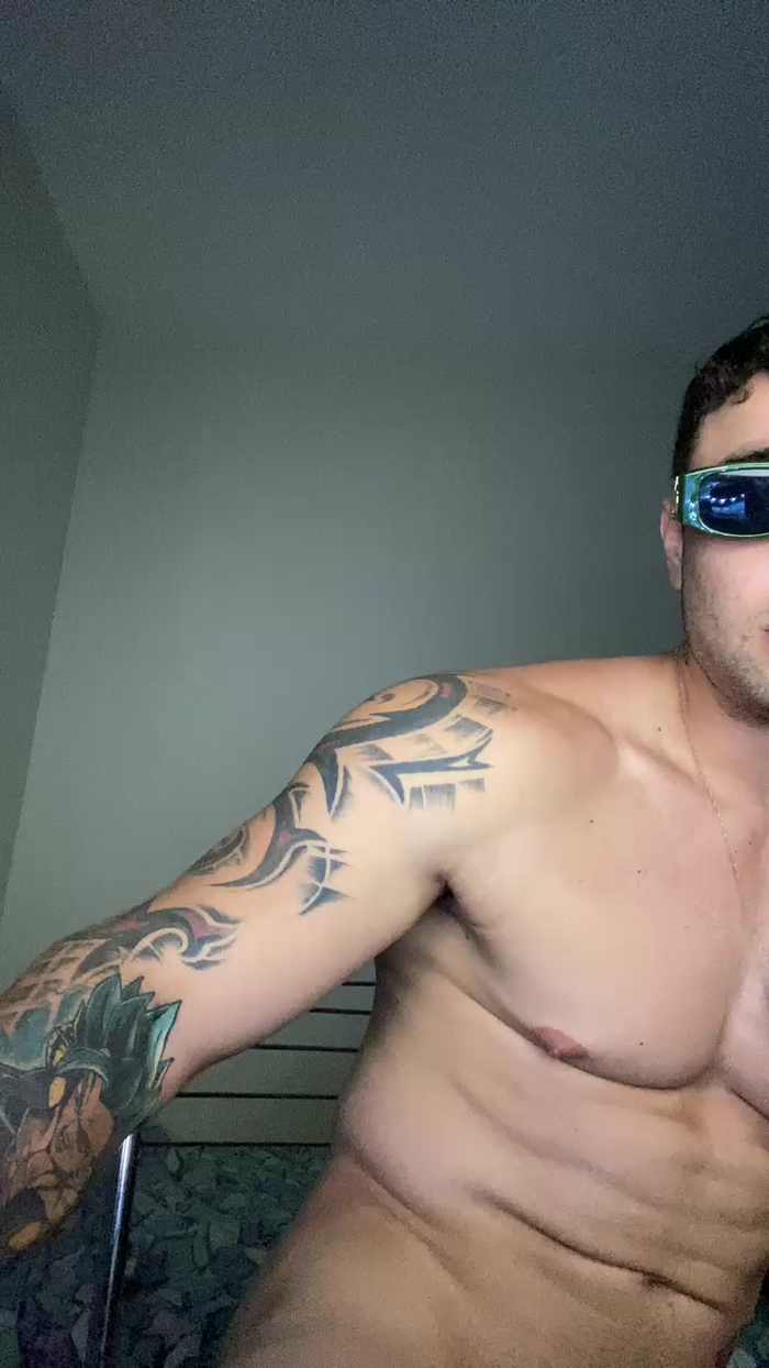 Lindinho20cm