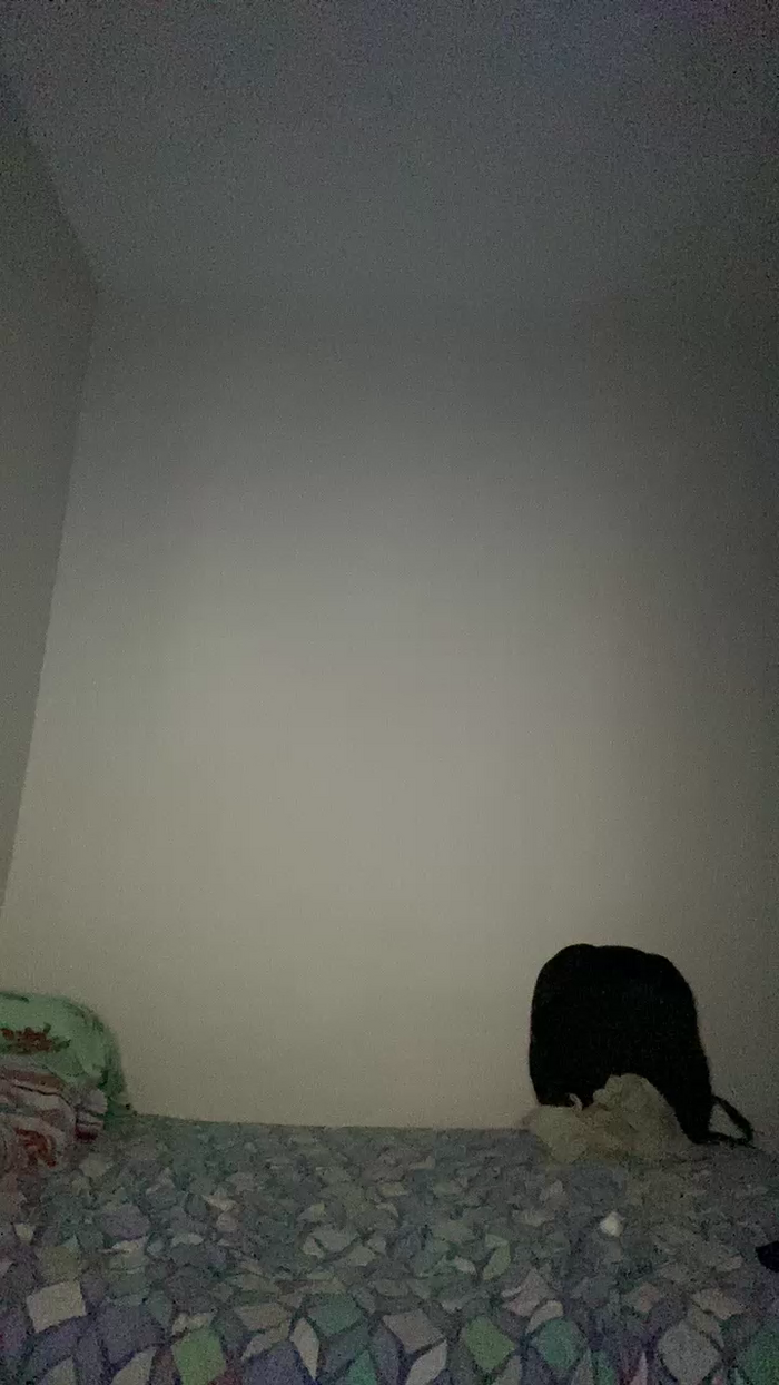 Lindinho20cm