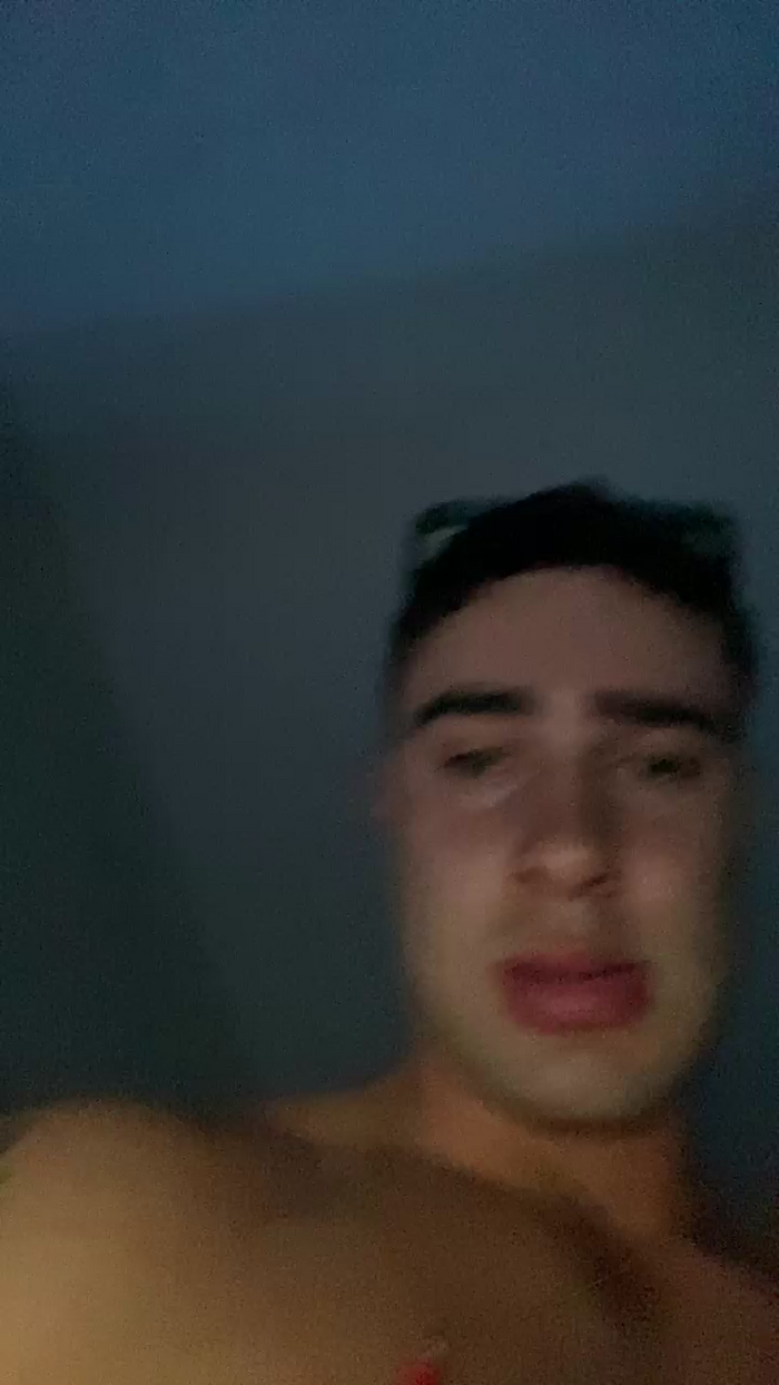 Lindinho20cm