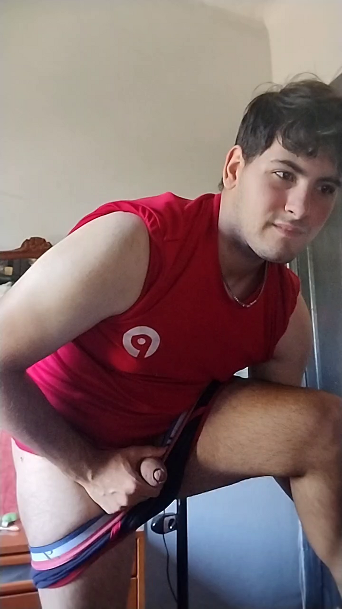 Lucas_Pink1