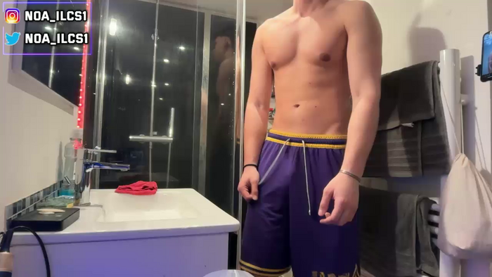 Ma1tre_noa