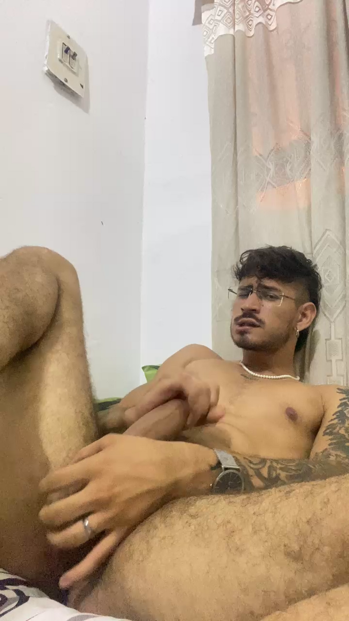 Nickyyy__