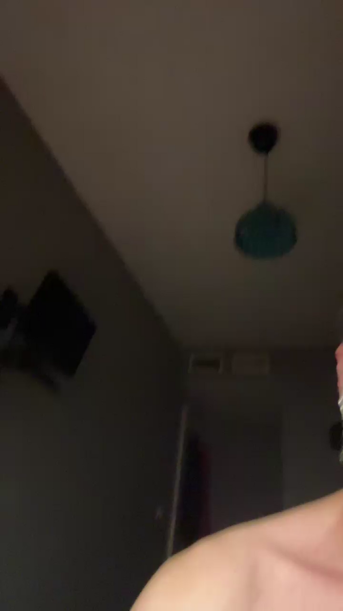 Pollon29_cm