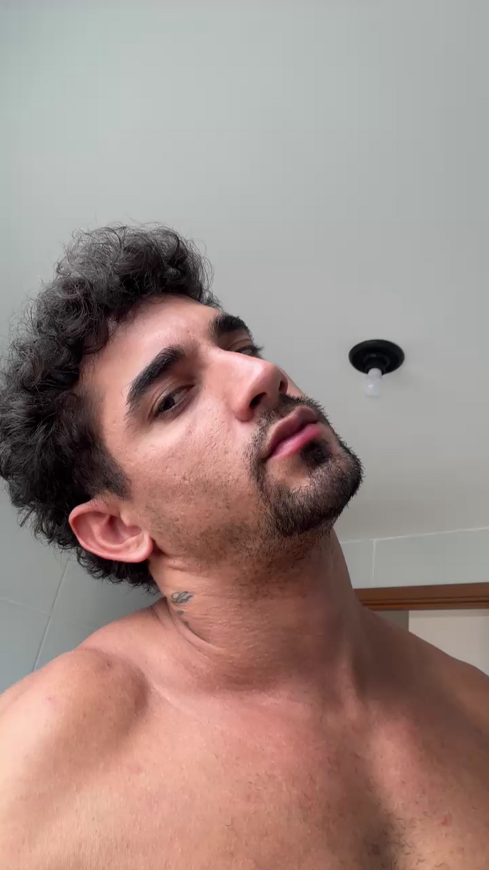 Rafsnmm