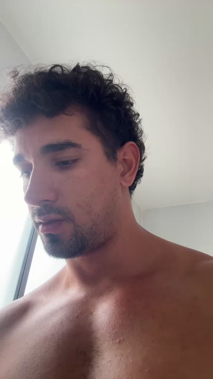Rafsnmm
