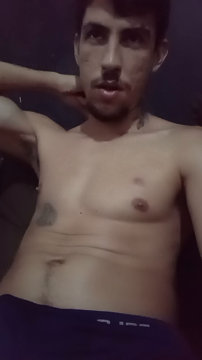 Sexymaromba33