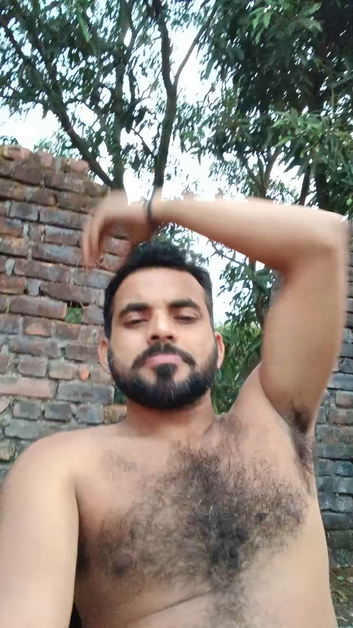 chiranjitho1