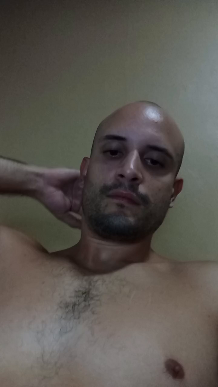 diegocortezbr