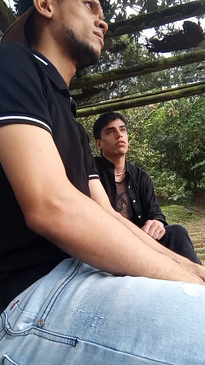 duohot4