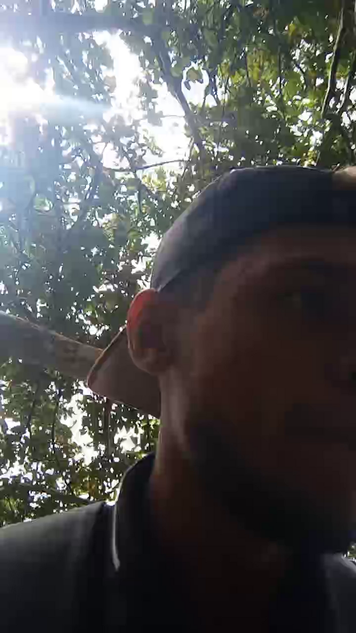 duohot4