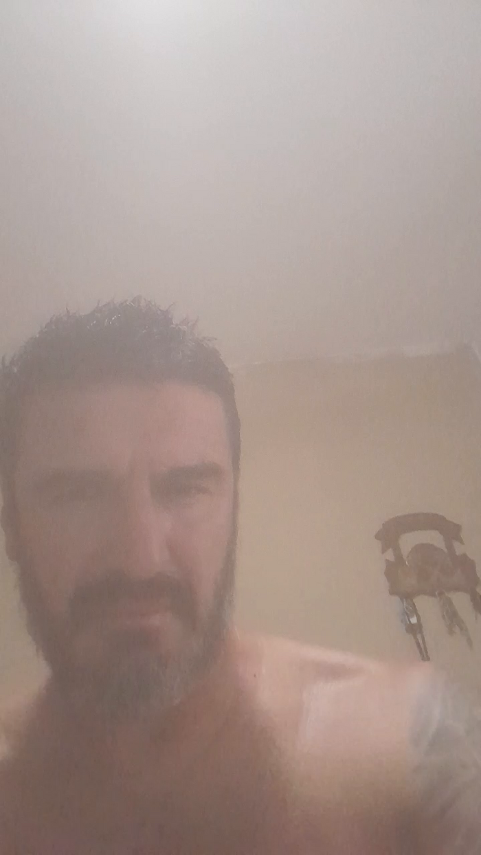 fernando3376
