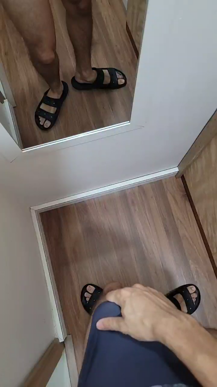 hppnn2