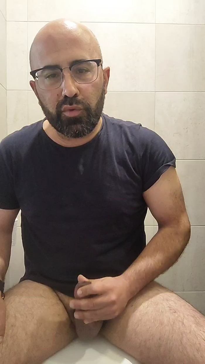 javierlc863