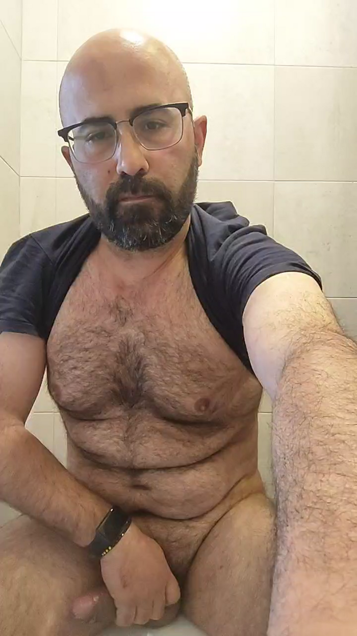 javierlc863