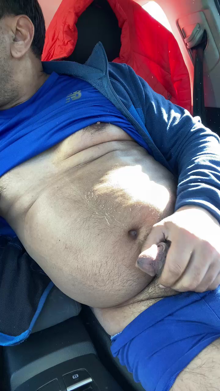 likescock5