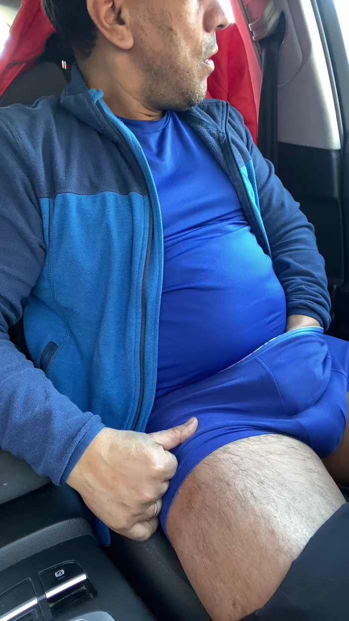 likescock5