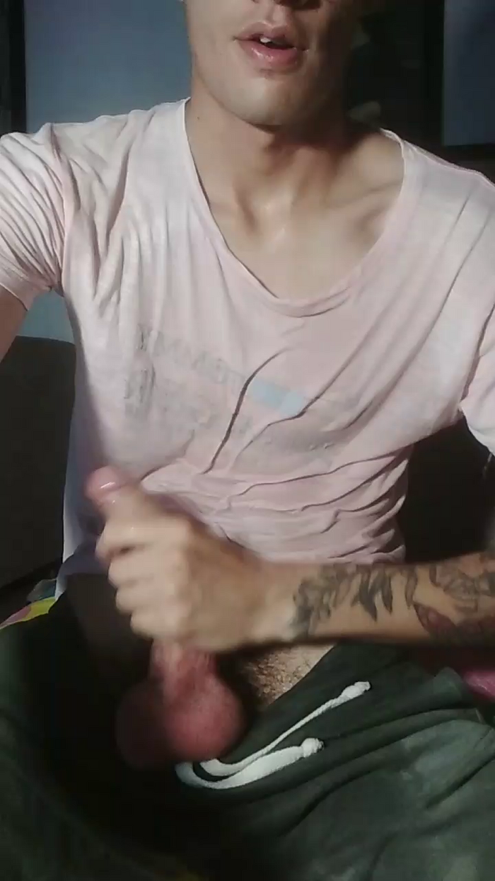 tim_2xxx