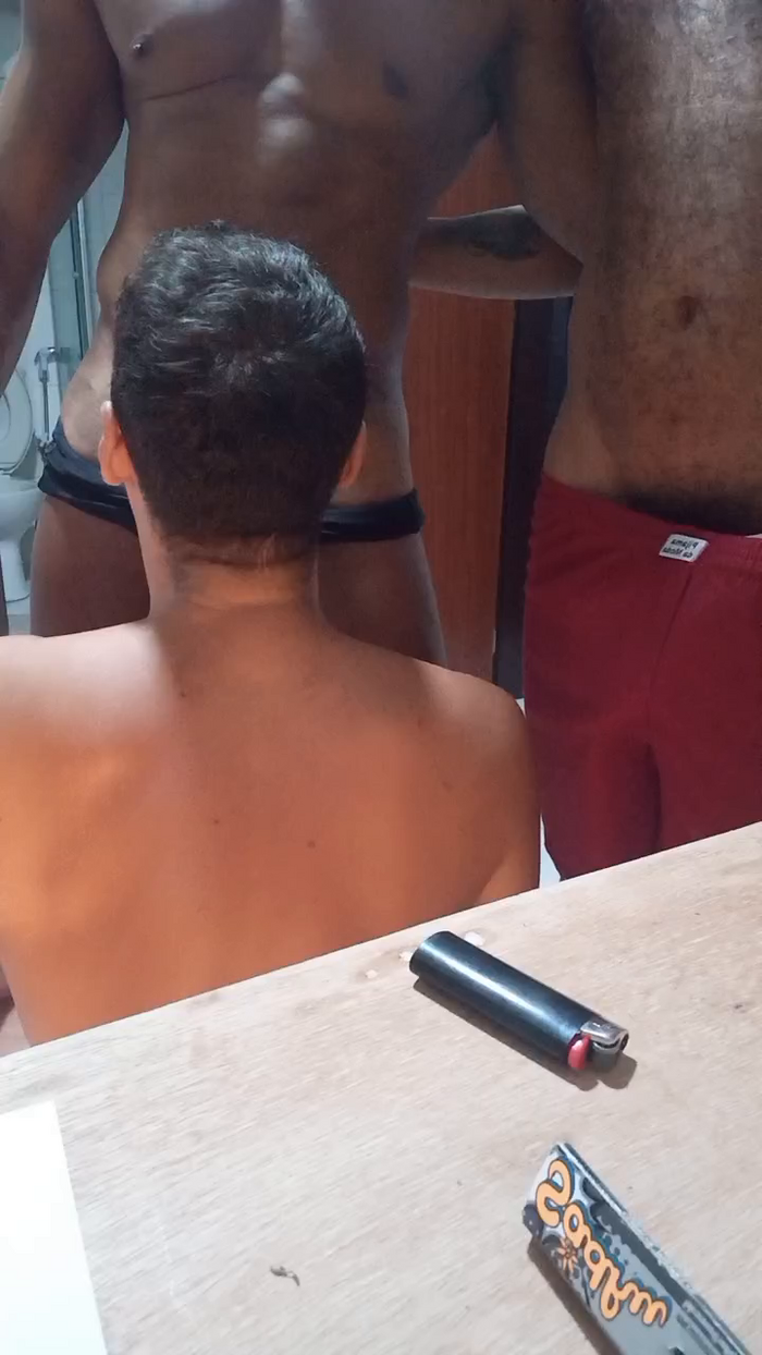 wesleyjulio