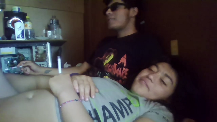 bebecitabrr23
