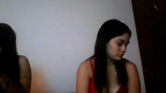 eroticgirlxxx