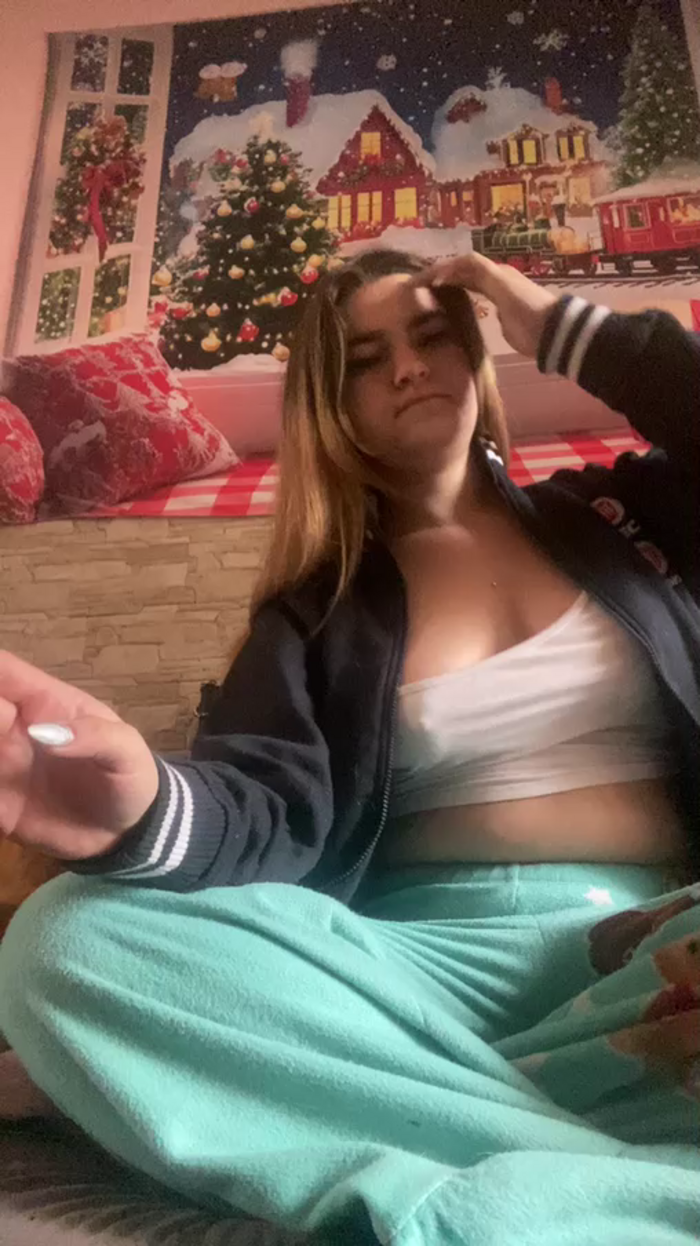 Adecerry