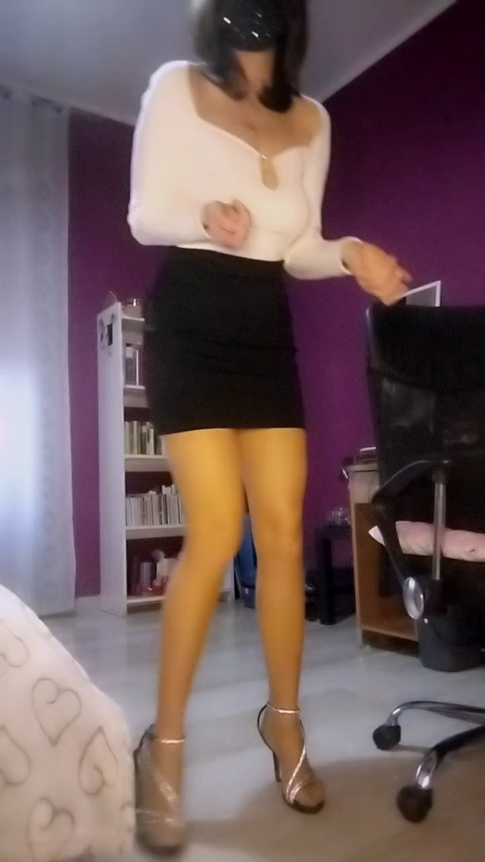 Akemy_room