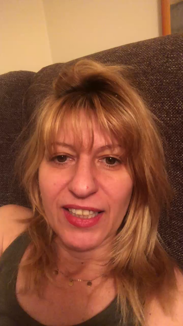 AliceMeraviglia