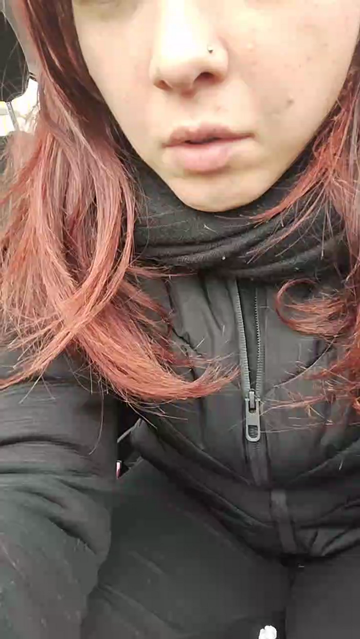 Alicepavia22