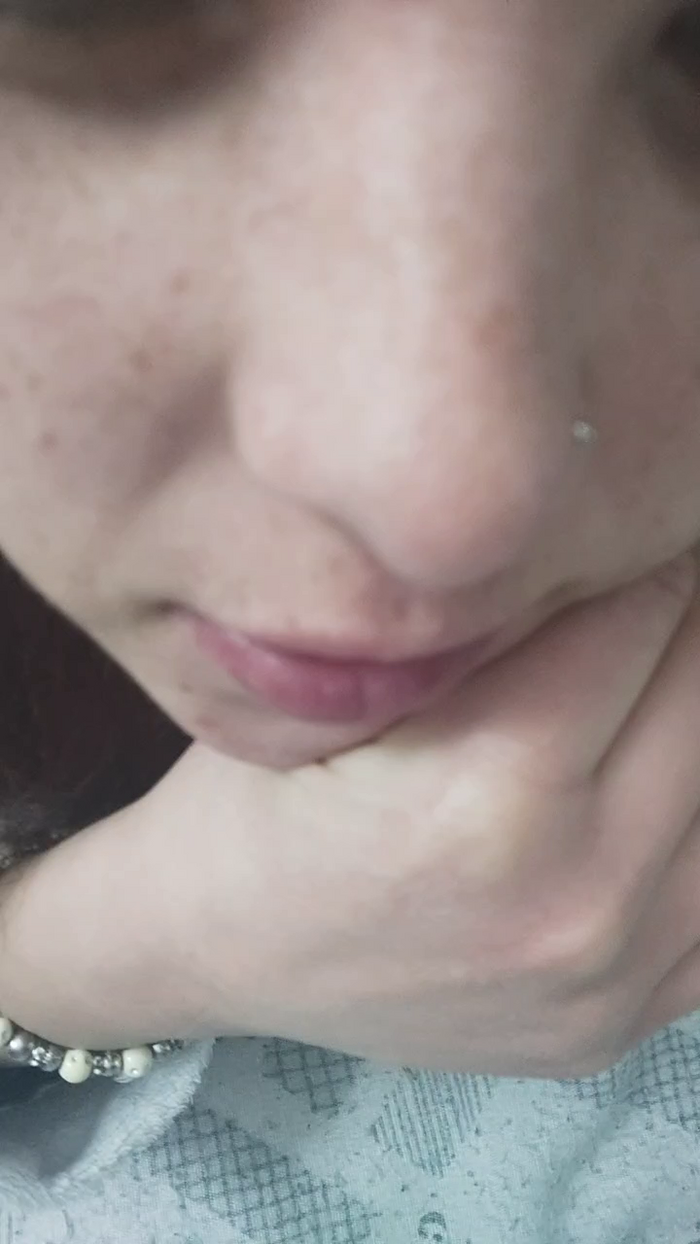 Alicepavia22